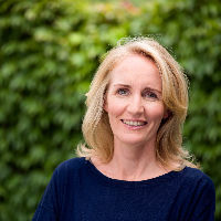 Maand van de Geschiedenis: Eva Vriend