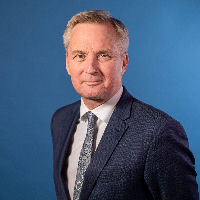 Carry van Bruggen lezing – Dag van Verdraagzaamheid