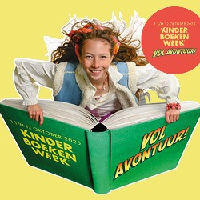 Avontuurlijke spelletjes