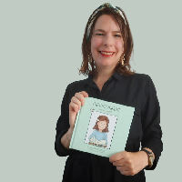 Presentatie dichtbundel Laura Theunissen