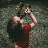 Kinderboekenweek: Vol avontuur!