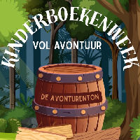 AvonturenTon