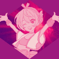 Manga Genesis: Disco Fusion
