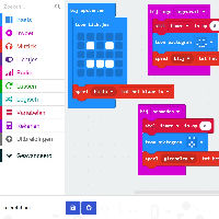 BIEBlab | Programmeer een digitaal huisdier met de Micro:bit 04-03-2026 15:00