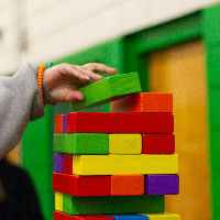 Feestelijke start Kinderboekenweek Stadshagen
