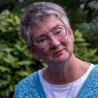 Lezing: Mediation in de laatste levensfase en in de buurt (buurtbemiddeling)