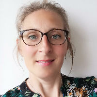 Expositie Caroline van Duijvenbode