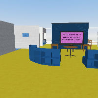 BIEBlab | Virtual Reality: Bouw een escaperoom