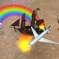 BIEBlab | 3D parade in Augmented Reality 04-02-2026 15:00