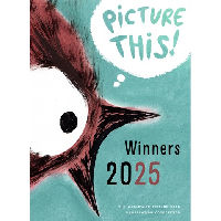 Tentoonstelling: Picture This!