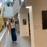 Tentoonstelling: Verhalen van Verborgen Kracht