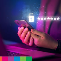 Workshop: Veilig gebruik smartphone