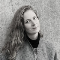 Verboden boeken met Marjolein Molenaar