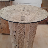 Expositie US IERDE - Suzan Bosch
