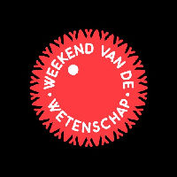 WvdW: Lezing de validatiecrisis door Brenno de Winter