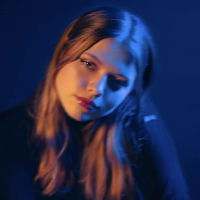 Popronde - FAMKE