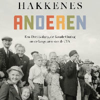 Lezing: 'Anderen' van journalist Emiel Hakkenes
