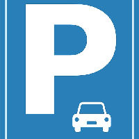 Informatiebijeenkomst parkeren in Blerick en Venlo