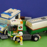BIEBlab | Maak een LEGO animatie 21-05-2026 15:00