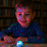 BIEBlab | Disco(zo)bot 03-06-2026 15:00