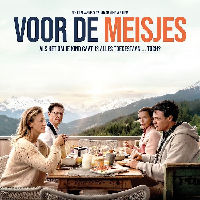Boek & film, met korting naar de film in Lumen (kortig met je DOK-pas) 07-10-2025 19:15