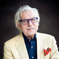 Hilversum in Gesprek met Jan Siebelink