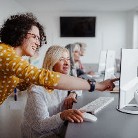 Digitaal Oefenen