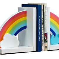 Pop up leesclub in de Regenboogmaand