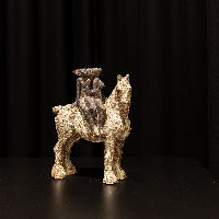 Expositie Een Dijk van Kunst en Cultuur
