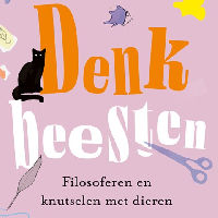 Knappe koppen: Ben jij een sloddervos of angsthaas?
