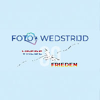 Fotowedstrijd Frieden - Vrede