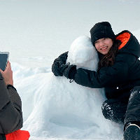 Filmsnack “Winter Lake” (10-12 jr)