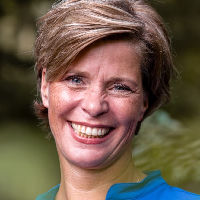 Van Breakpoint naar Voluit Leven