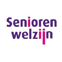 Spreekuur Seniorenwelzijn