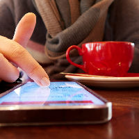 Digital Dirt: de impact van je smartphone