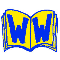 Woerdense Woorden in teken Heel Nederland Leest