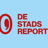 Kickoff de stadsreporters