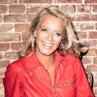 Barbara van Beukering
