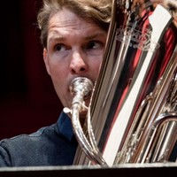 Workshop voor koperblazers met Perry Hoogendijk van het Concertgebouworkest