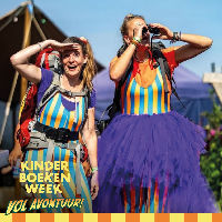 Voorstelling: De avonturin A. von Tura