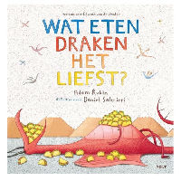 De Voorleesclub (4+)