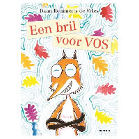 De Voorleesclub (4+) 10-12-2025 15:00