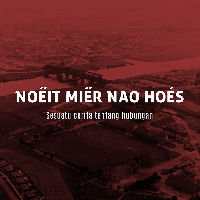 Meet-Up Noëit Miër Nao Hoés
