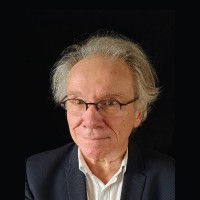Boekpresentatie 'Slikken of stikken'