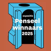 De Reizende Penselen expositie