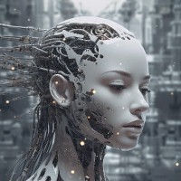 AI: een overzicht voor beginners