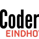 CoderDojo Eindhoven 20-09-2025 10:30