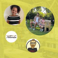 Woorden met Akkoorden Kids - Vol Avontuur!