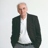 Hilversum in Gesprek met Bert Keizer