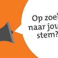 Levende Stemwijzer